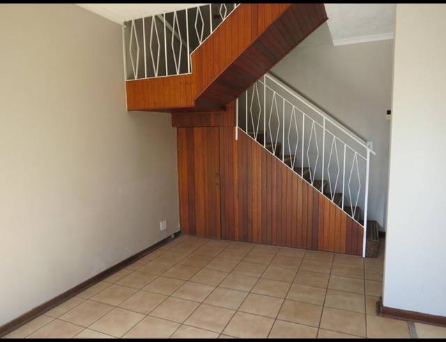 3 BEDROOM DUPLEX FOR SALE IN BEYERS PARK
